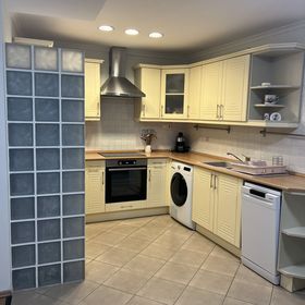 Viva Apartman Nyíregyháza