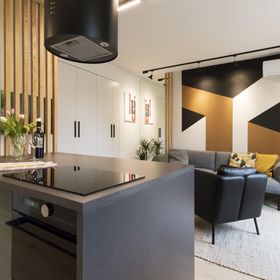 Hungarian Dolce Vita Budapest