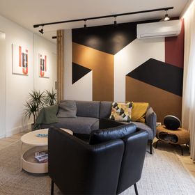 Hungarian Dolce Vita Budapest