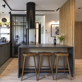 Hungarian Dolce Vita Budapest