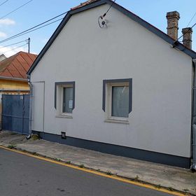 Antik Vendégház Tapolca