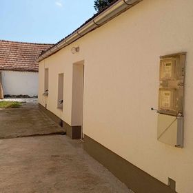 Antik Vendégház Tapolca