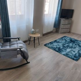 Kölcsönad-lak Vendégház Budapest