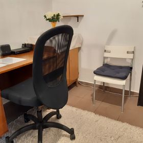 Tímea Apartman Budapest