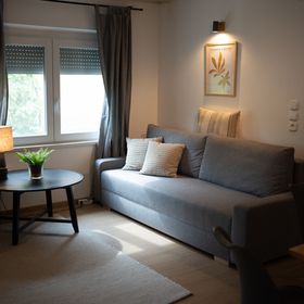 Lugas Apartman Harkány