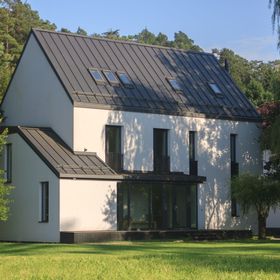 Casa de vacanță Sam's - Forest & Spring Stoiceni