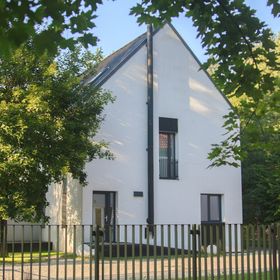 Casa de vacanță Sam's - Forest & Spring Stoiceni