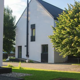 Casa de vacanță Sam's - Forest & Spring Stoiceni