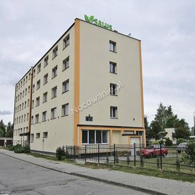 Dom Turysty Salus Sandomierz
