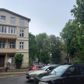 Pokoje Gdańsk Sobótki