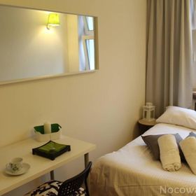 Pokoje Gdańsk Sobótki