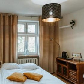 Pokoje Gdańsk Sobótki