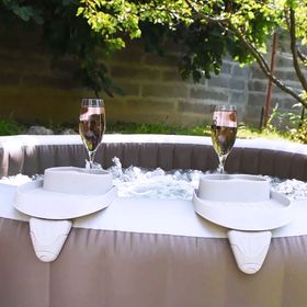 Kuczkó Apartman Balatonalmádi