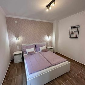 Tilumina Vendégházak Balatonboglár