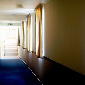 Villa Oliver Gödöllő