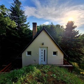 Várhegy Apartman Neszmély