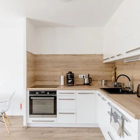 Balassi Apartman Hévíz