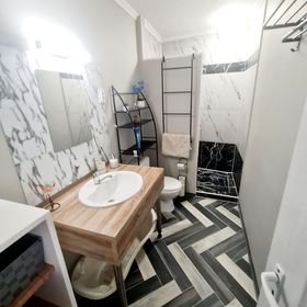 Silver Star Apartment Makó