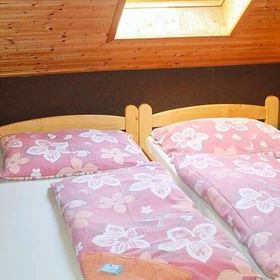 Pension Tetřívek Pec pod Sněžkou