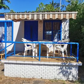 A Görög kis Ház Velence