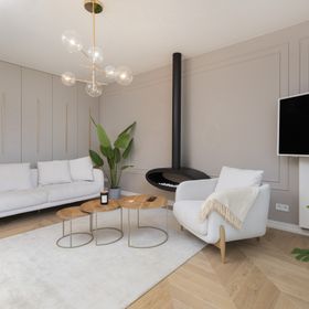 Tarasy Bałtyku 31/131