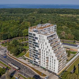 Tarasy Bałtyku 31/131