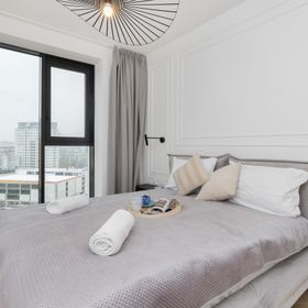 Tarasy Bałtyku 31/131