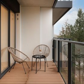 Spadochroniarzy 4A/31