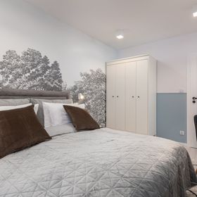 Spadochroniarzy 4A/31