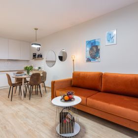 Spadochroniarzy 8B/13