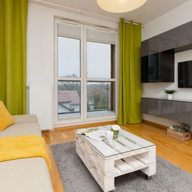 Dywizjonu 303 139/10