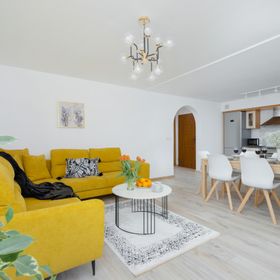 Droga na Bystre 9A/1D