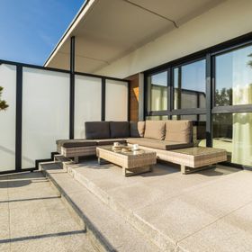 Spadochroniarzy 10A/13