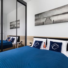 Spadochroniarzy 10A/13