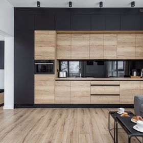 Spadochroniarzy 10A/13