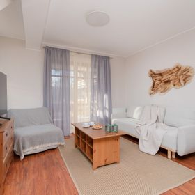 Kaszelewskiego 7D/25