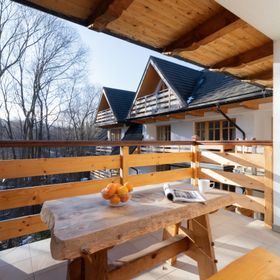 Kaszelewskiego 7D/25