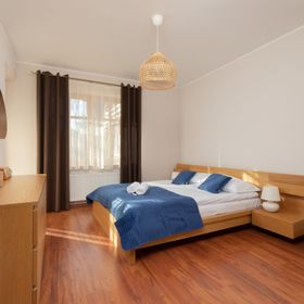 Kaszelewskiego 7D/25