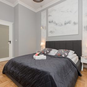 Bitwy Warszawskiej 1920r. 6/133