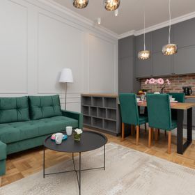 Bitwy Warszawskiej 1920r. 6/133