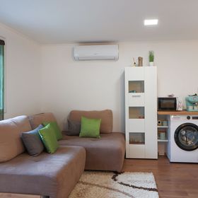 Gunaras Apartman.R.T Dombóvár