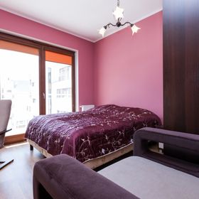 Wojska Polskiego 8C/10