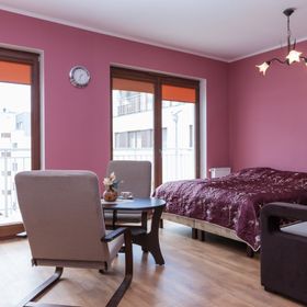 Wojska Polskiego 8C/10