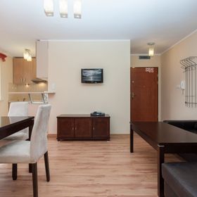 Żeromskiego 29/12 Handwit