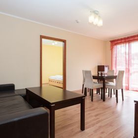 Żeromskiego 29/12 Handwit