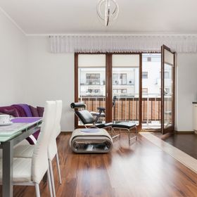 Wojska Polskiego 10A/9