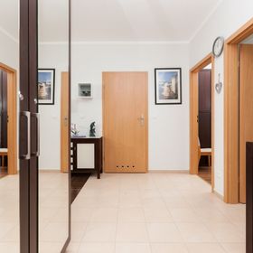 Wojska Polskiego 10A/9