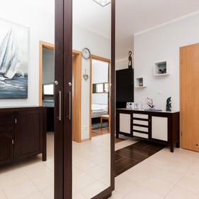 Wojska Polskiego 10A/9