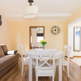 Dom Bursztyn Parter / EG