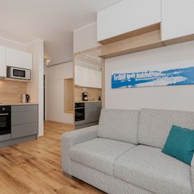 !Dominikańska 9/303